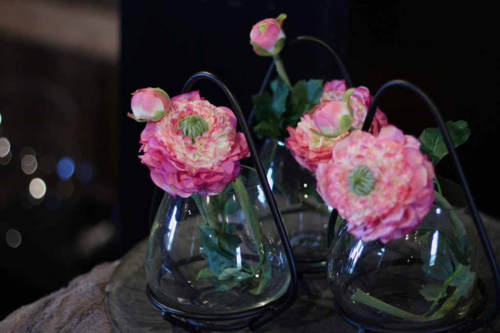 Unser Angebot – Blumenranch