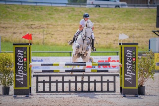 Über uns – Blumenranch